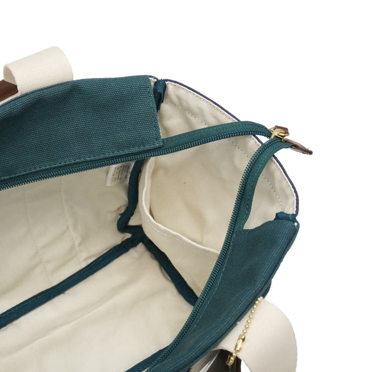 正規品 エーストーキョー トートバッグ | ギャレリア Bag＆Luggage | 詳細画像22 