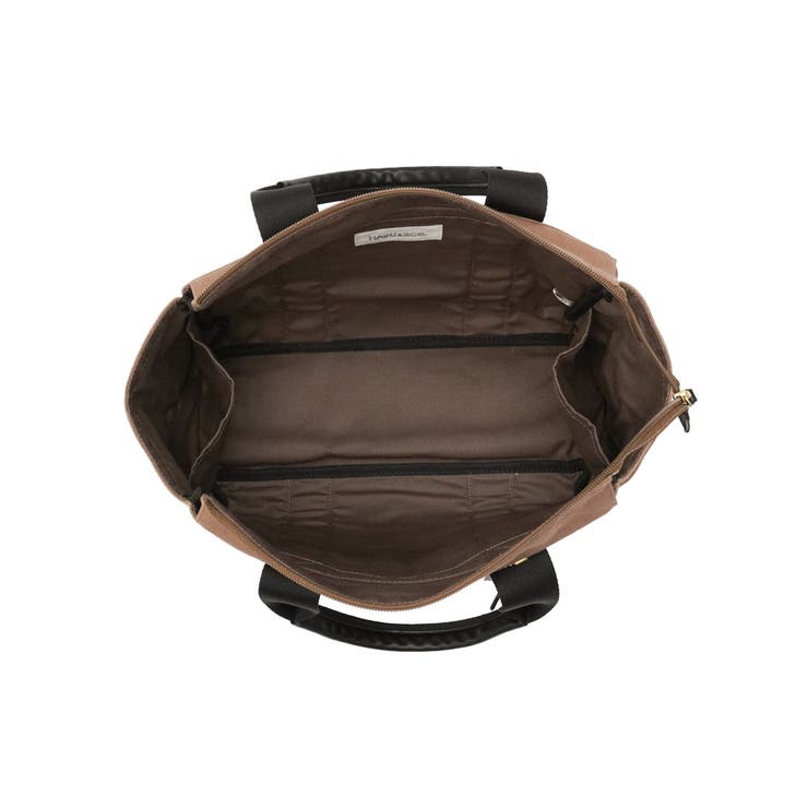 正規品 エーストーキョー トートバッグ | ギャレリア Bag＆Luggage | 詳細画像23 