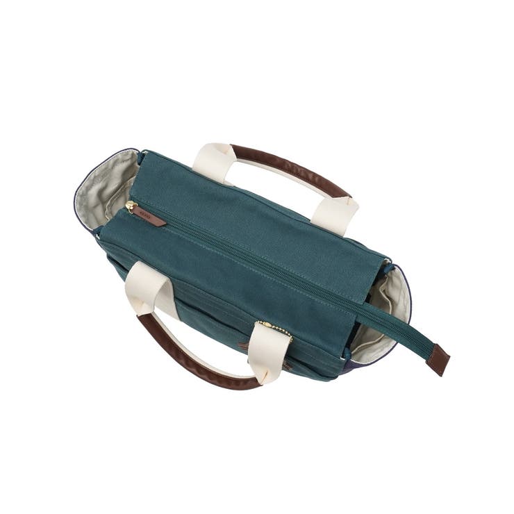 正規品 エーストーキョー トートバッグ | ギャレリア Bag＆Luggage | 詳細画像24 