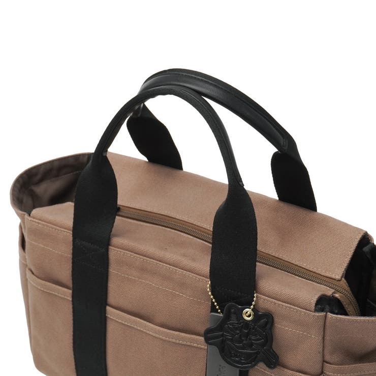 正規品 エーストーキョー トートバッグ | ギャレリア Bag＆Luggage | 詳細画像25 