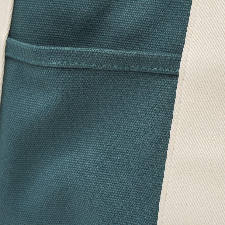 正規品 エーストーキョー トートバッグ | ギャレリア Bag＆Luggage | 詳細画像26 