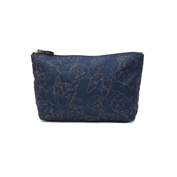 正規品 エーストーキョー トートバッグ | ギャレリア Bag＆Luggage | 詳細画像27 