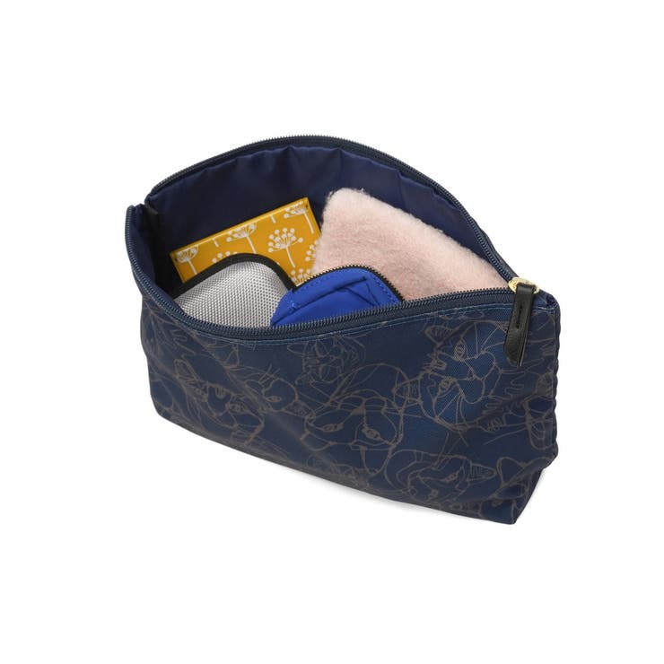 正規品 エーストーキョー トートバッグ | ギャレリア Bag＆Luggage | 詳細画像28 