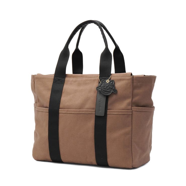 正規品 エーストーキョー トートバッグ | ギャレリア Bag＆Luggage | 詳細画像10 