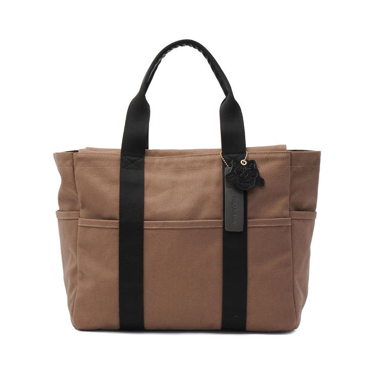 正規品 エーストーキョー トートバッグ | ギャレリア Bag＆Luggage | 詳細画像11 