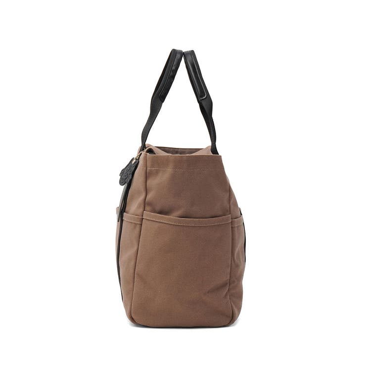 正規品 エーストーキョー トートバッグ | ギャレリア Bag＆Luggage | 詳細画像12 