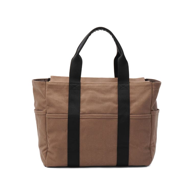 正規品 エーストーキョー トートバッグ | ギャレリア Bag＆Luggage | 詳細画像13 