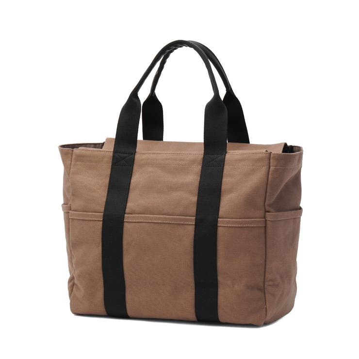 正規品 エーストーキョー トートバッグ | ギャレリア Bag＆Luggage | 詳細画像14 