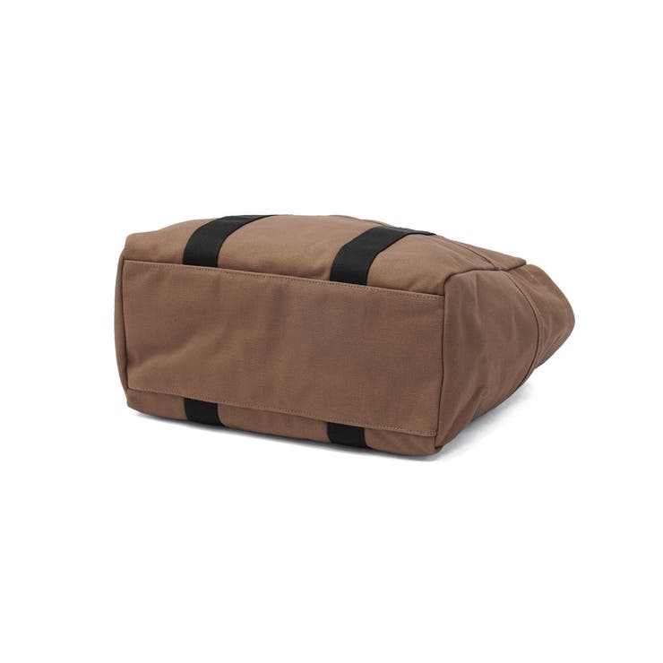 正規品 エーストーキョー トートバッグ | ギャレリア Bag＆Luggage | 詳細画像15 