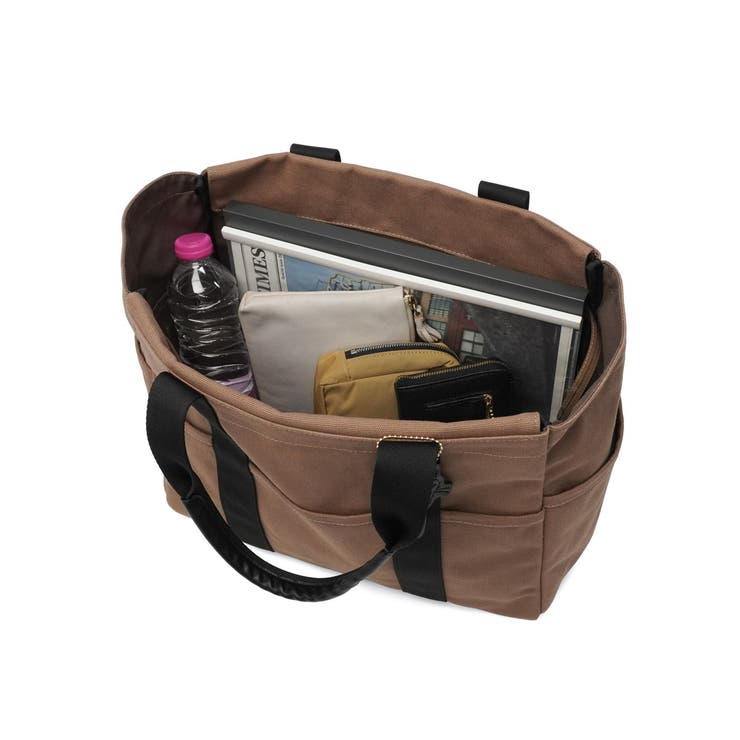 正規品 エーストーキョー トートバッグ | ギャレリア Bag＆Luggage | 詳細画像16 
