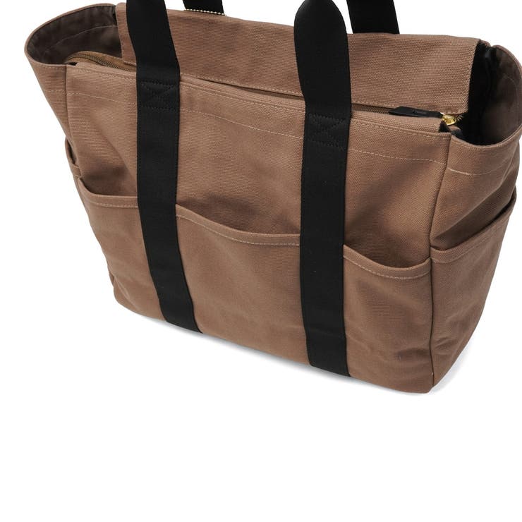 正規品 エーストーキョー トートバッグ | ギャレリア Bag＆Luggage | 詳細画像20 