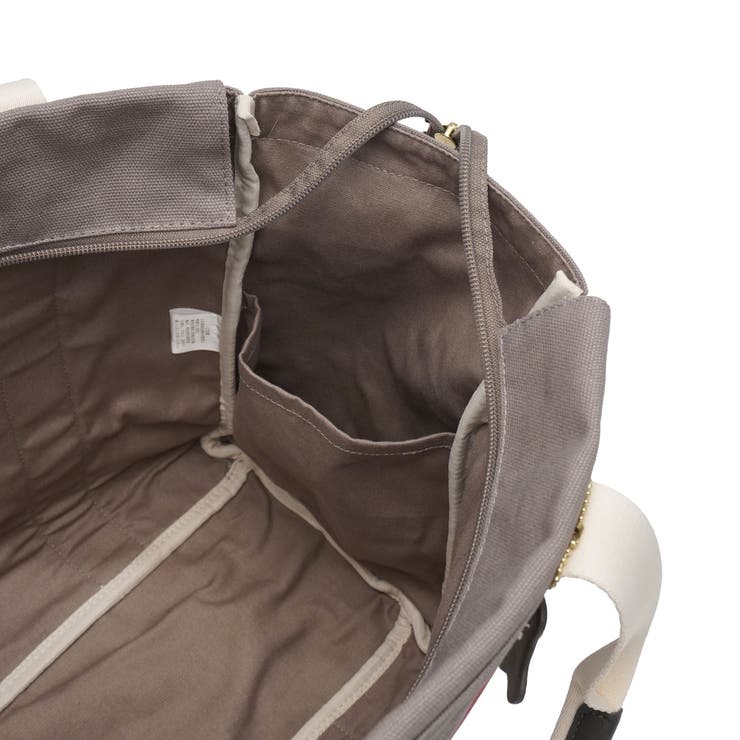 正規品 エーストーキョー トートバッグ | ギャレリア Bag＆Luggage | 詳細画像22 