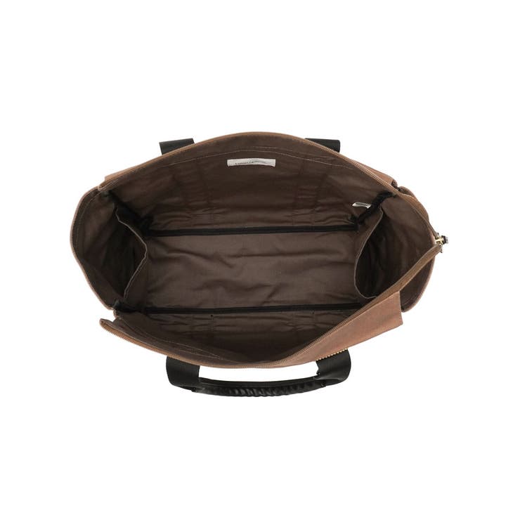 正規品 エーストーキョー トートバッグ | ギャレリア Bag＆Luggage | 詳細画像23 
