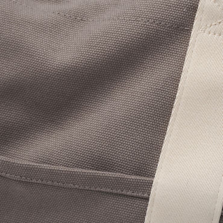 正規品 エーストーキョー トートバッグ | ギャレリア Bag＆Luggage | 詳細画像26 
