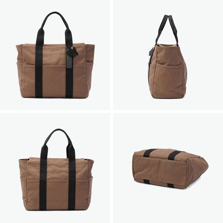正規品 エーストーキョー トートバッグ | ギャレリア Bag＆Luggage | 詳細画像6 
