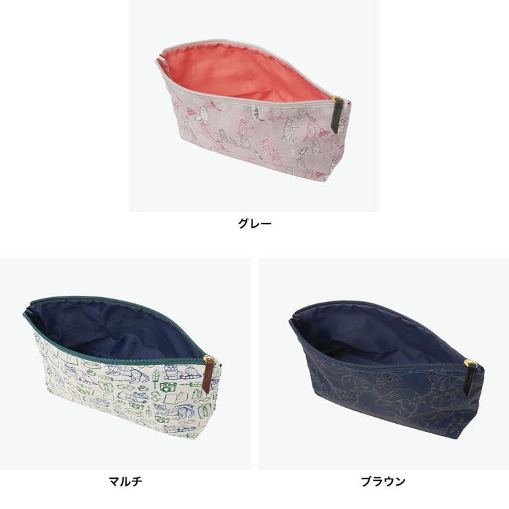 正規品 エーストーキョー トートバッグ | ギャレリア Bag＆Luggage | 詳細画像8 