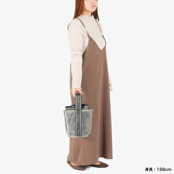 正規品 エーストーキョー トートバッグ | ギャレリア Bag＆Luggage | 詳細画像10 