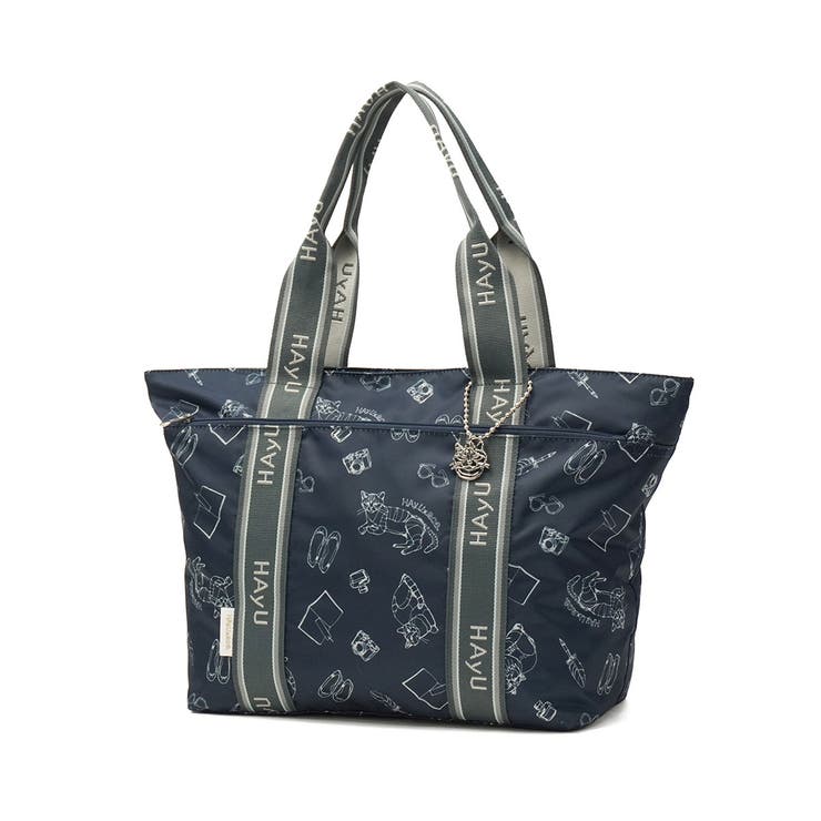 正規品 エーストーキョー トートバッグ | ギャレリア Bag＆Luggage | 詳細画像11 