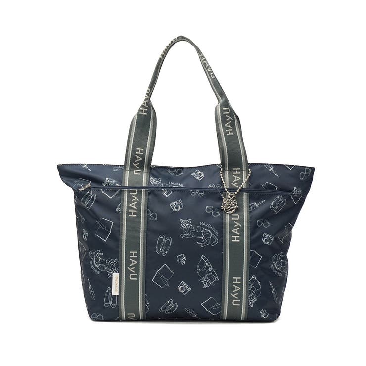正規品 エーストーキョー トートバッグ | ギャレリア Bag＆Luggage | 詳細画像12 