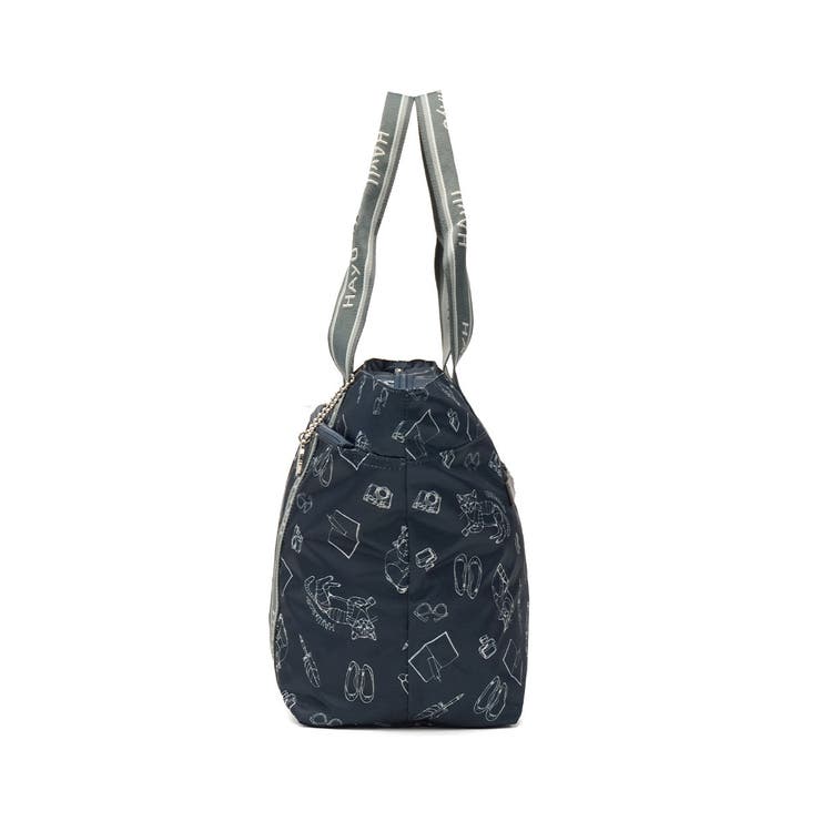 正規品 エーストーキョー トートバッグ | ギャレリア Bag＆Luggage | 詳細画像13 