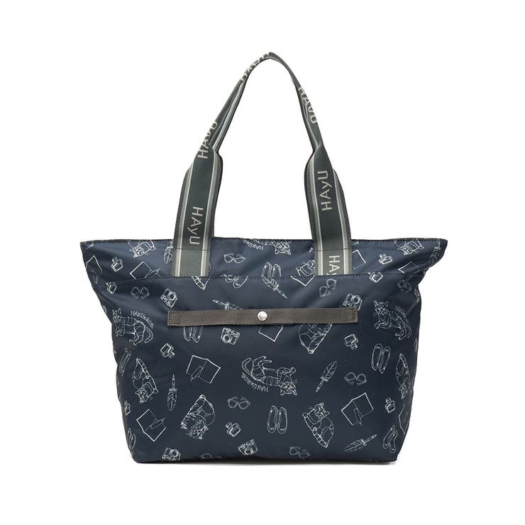 正規品 エーストーキョー トートバッグ | ギャレリア Bag＆Luggage | 詳細画像14 