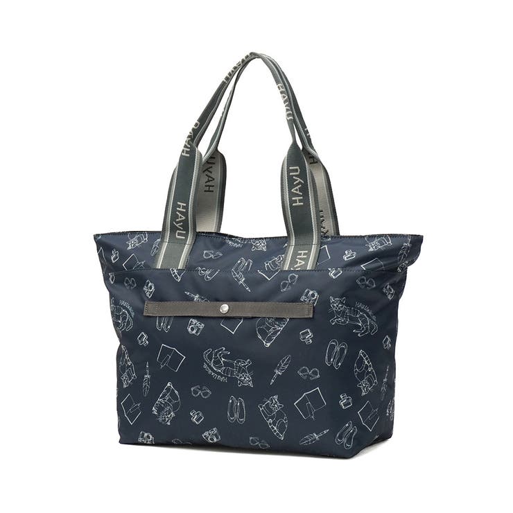 正規品 エーストーキョー トートバッグ | ギャレリア Bag＆Luggage | 詳細画像15 