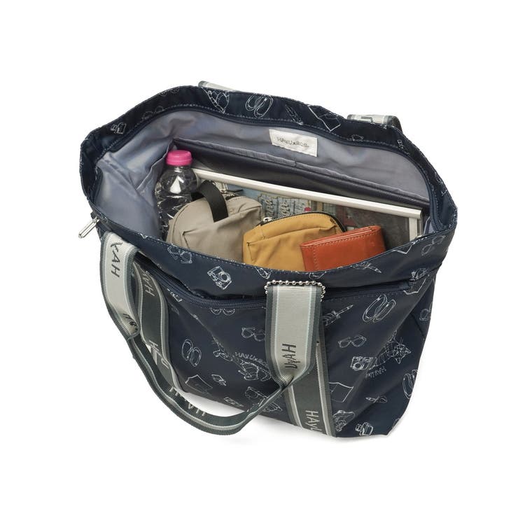 正規品 エーストーキョー トートバッグ | ギャレリア Bag＆Luggage | 詳細画像17 