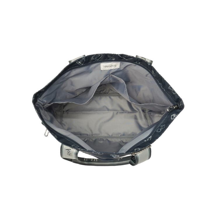 正規品 エーストーキョー トートバッグ | ギャレリア Bag＆Luggage | 詳細画像21 