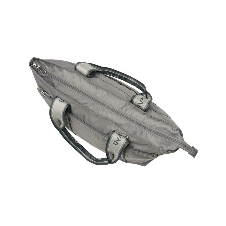 正規品 エーストーキョー トートバッグ | ギャレリア Bag＆Luggage | 詳細画像22 