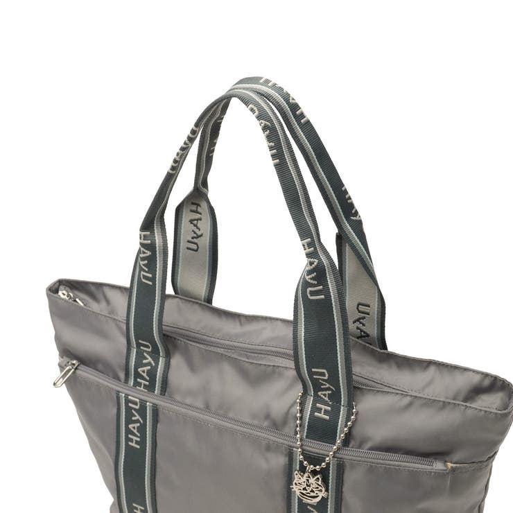 正規品 エーストーキョー トートバッグ | ギャレリア Bag＆Luggage | 詳細画像23 