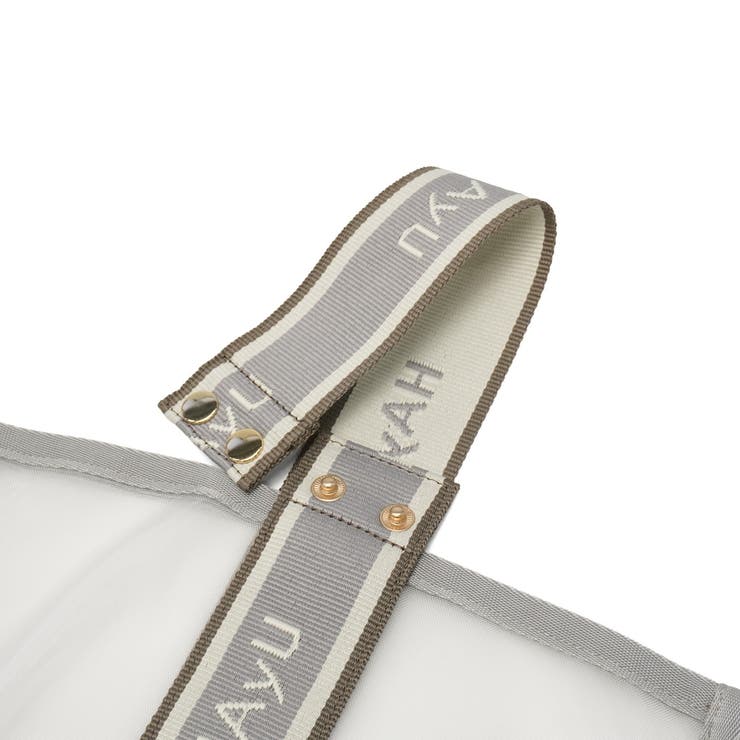 正規品 エーストーキョー トートバッグ | ギャレリア Bag＆Luggage | 詳細画像28 