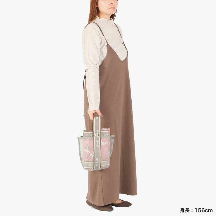 正規品 エーストーキョー トートバッグ | ギャレリア Bag＆Luggage | 詳細画像10 