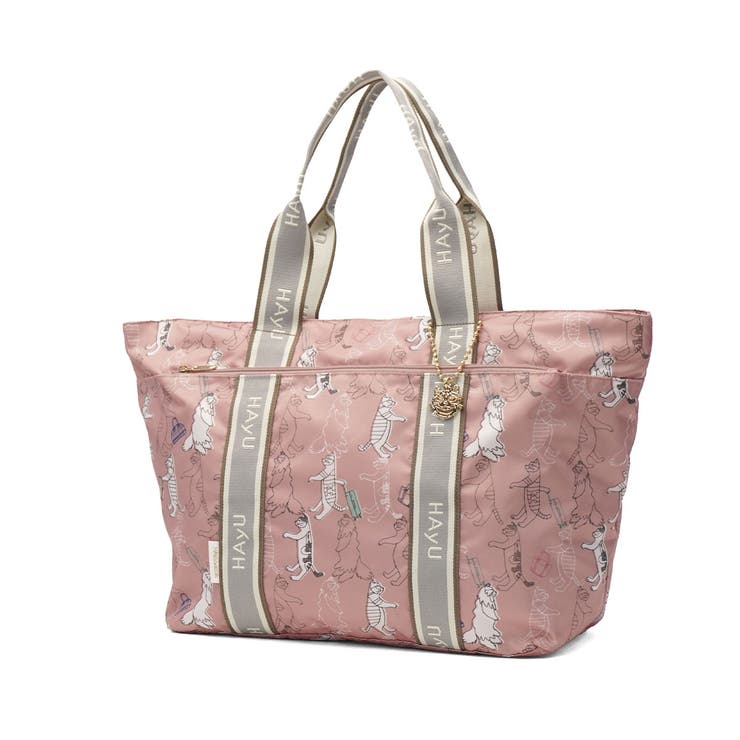 正規品 エーストーキョー トートバッグ | ギャレリア Bag＆Luggage | 詳細画像11 