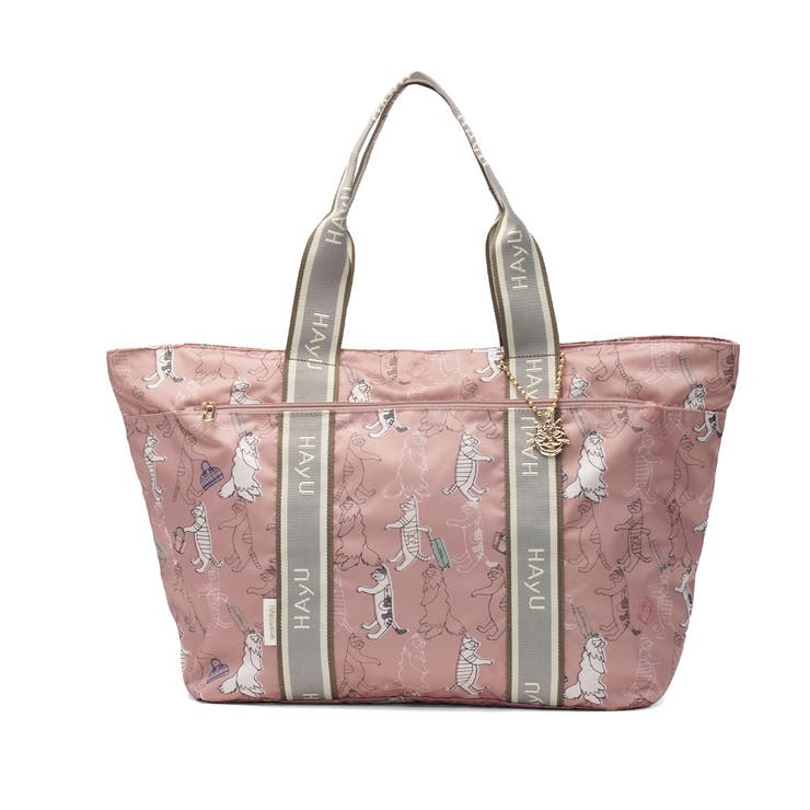 正規品 エーストーキョー トートバッグ | ギャレリア Bag＆Luggage | 詳細画像12 