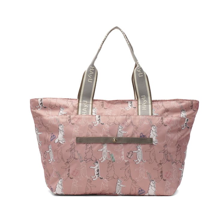 正規品 エーストーキョー トートバッグ | ギャレリア Bag＆Luggage | 詳細画像14 
