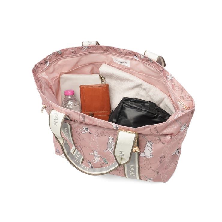 正規品 エーストーキョー トートバッグ | ギャレリア Bag＆Luggage | 詳細画像17 