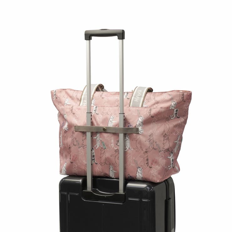 正規品 エーストーキョー トートバッグ | ギャレリア Bag＆Luggage | 詳細画像20 