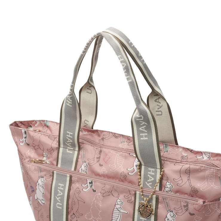 正規品 エーストーキョー トートバッグ | ギャレリア Bag＆Luggage | 詳細画像23 