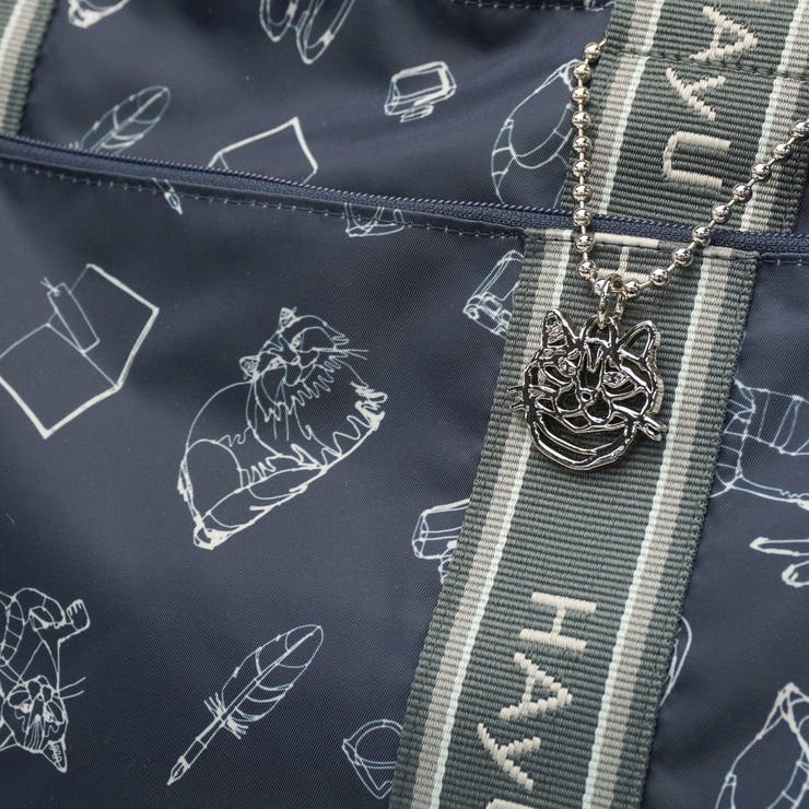 正規品 エーストーキョー トートバッグ | ギャレリア Bag＆Luggage | 詳細画像24 