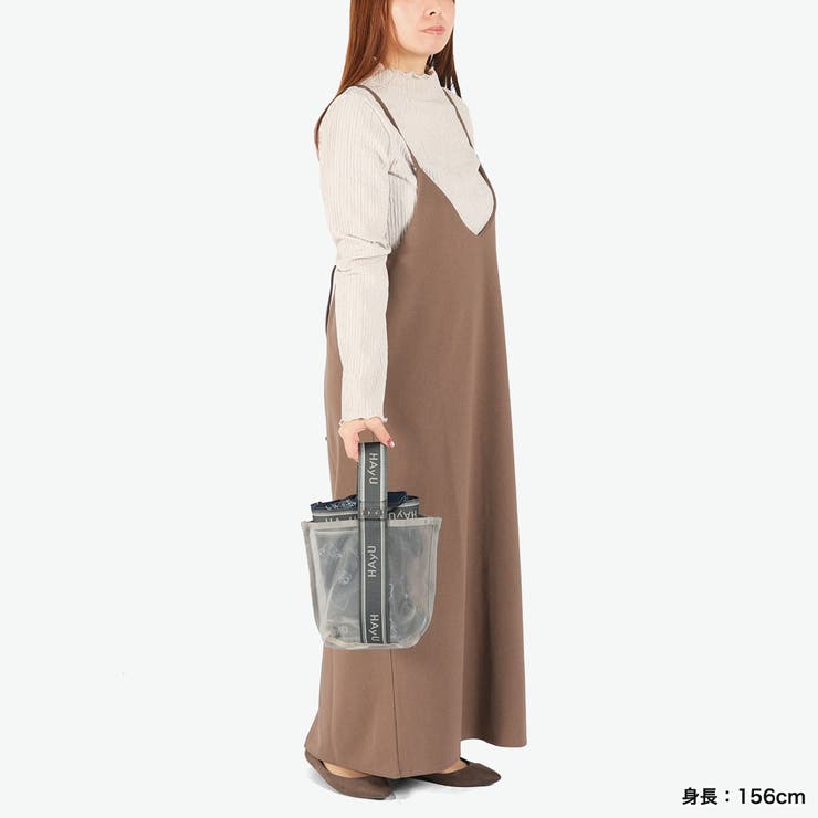 正規品 エーストーキョー ボストンバッグ | ギャレリア Bag＆Luggage | 詳細画像10 