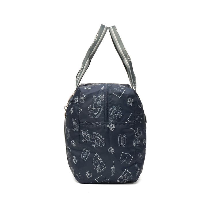 正規品 エーストーキョー ボストンバッグ | ギャレリア Bag＆Luggage | 詳細画像13 