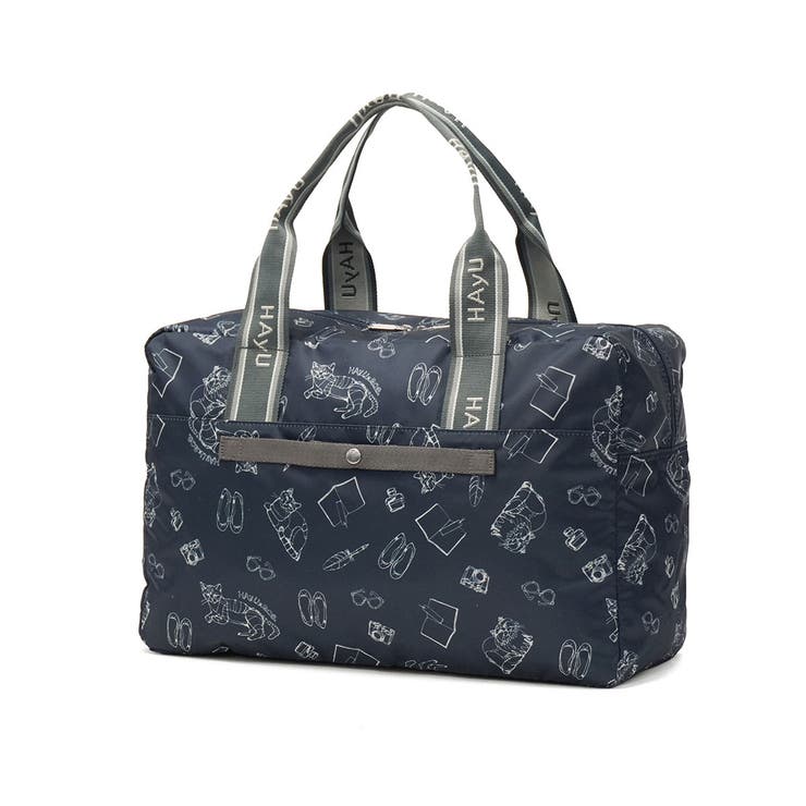 正規品 エーストーキョー ボストンバッグ | ギャレリア Bag＆Luggage | 詳細画像15 