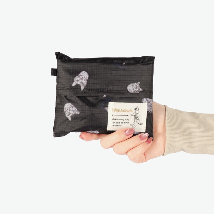 正規品 エーストーキョー エコバッグ | ギャレリア Bag＆Luggage | 詳細画像10 