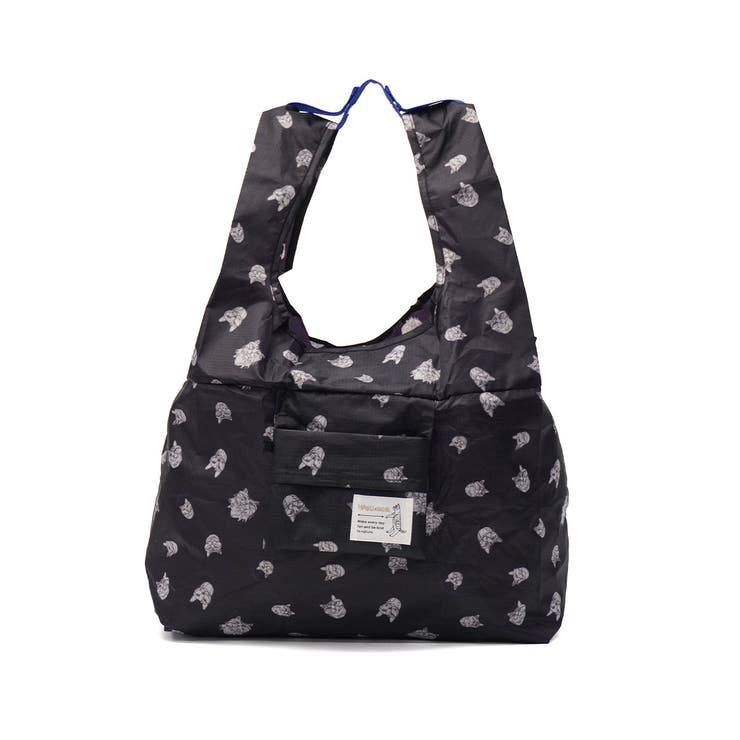 正規品 エーストーキョー エコバッグ | ギャレリア Bag＆Luggage | 詳細画像12 