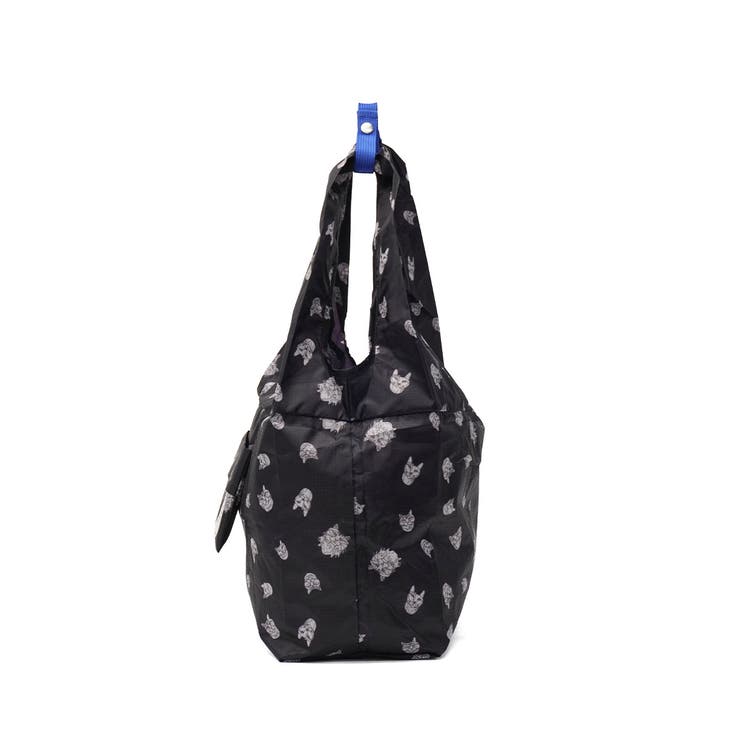 正規品 エーストーキョー エコバッグ | ギャレリア Bag＆Luggage | 詳細画像13 