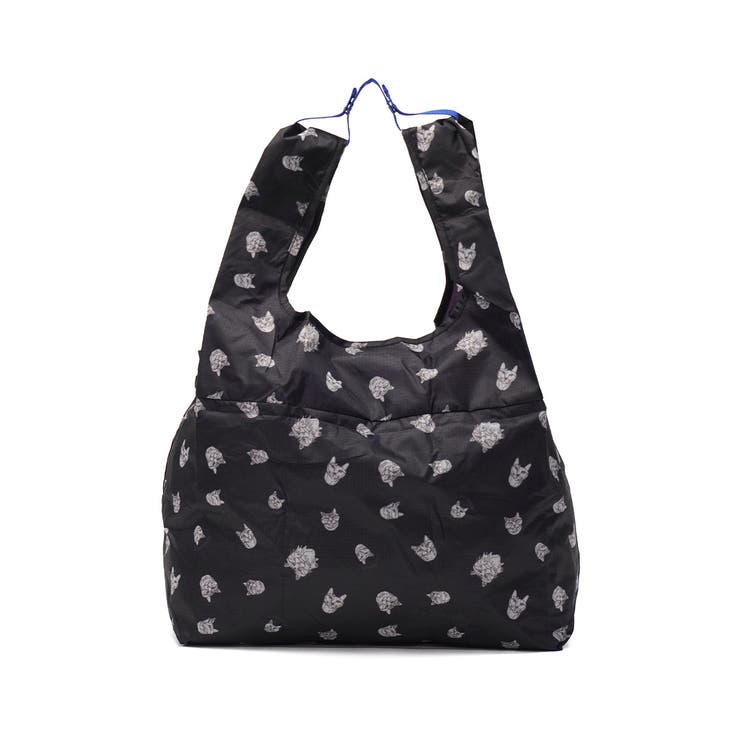 正規品 エーストーキョー エコバッグ | ギャレリア Bag＆Luggage | 詳細画像14 