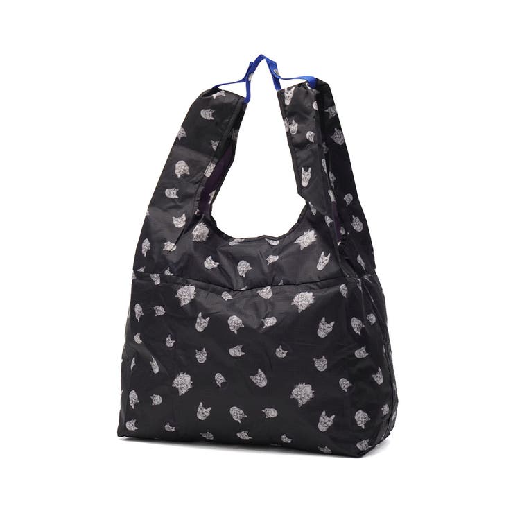 正規品 エーストーキョー エコバッグ | ギャレリア Bag＆Luggage | 詳細画像15 