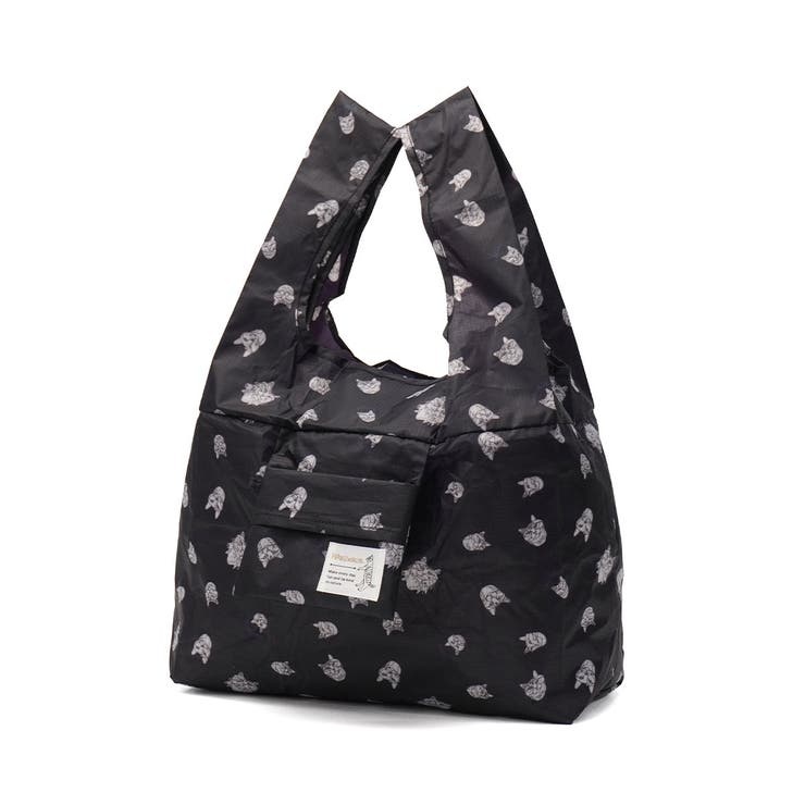 正規品 エーストーキョー エコバッグ | ギャレリア Bag＆Luggage | 詳細画像16 