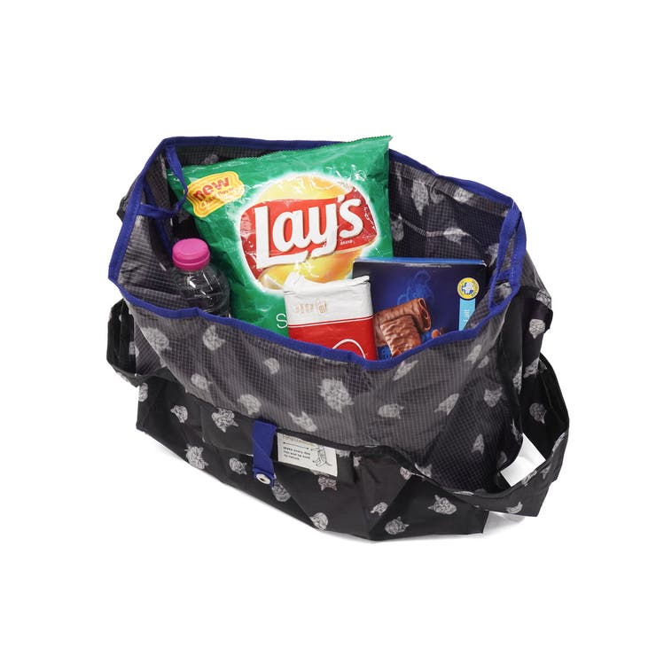 正規品 エーストーキョー エコバッグ | ギャレリア Bag＆Luggage | 詳細画像19 