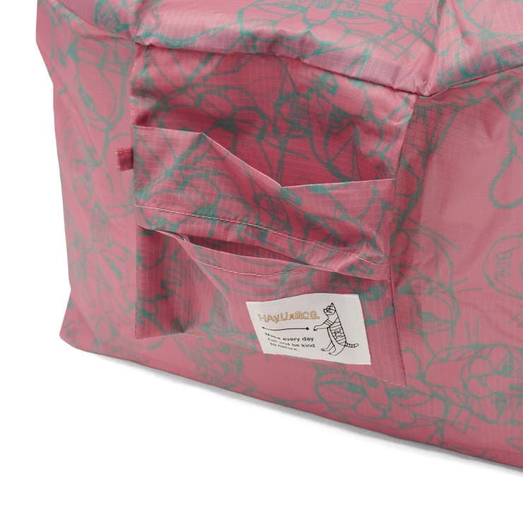 正規品 エーストーキョー エコバッグ | ギャレリア Bag＆Luggage | 詳細画像20 
